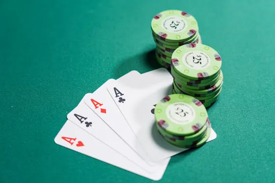 欧陆娱乐 新闻背景