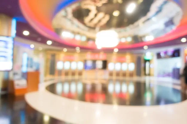 欧陆娱乐 平台背景