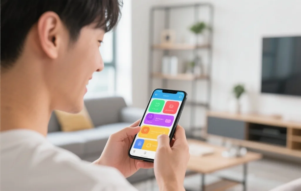 欧陆娱乐官方App的五大核心优势，成就移动娱乐首选