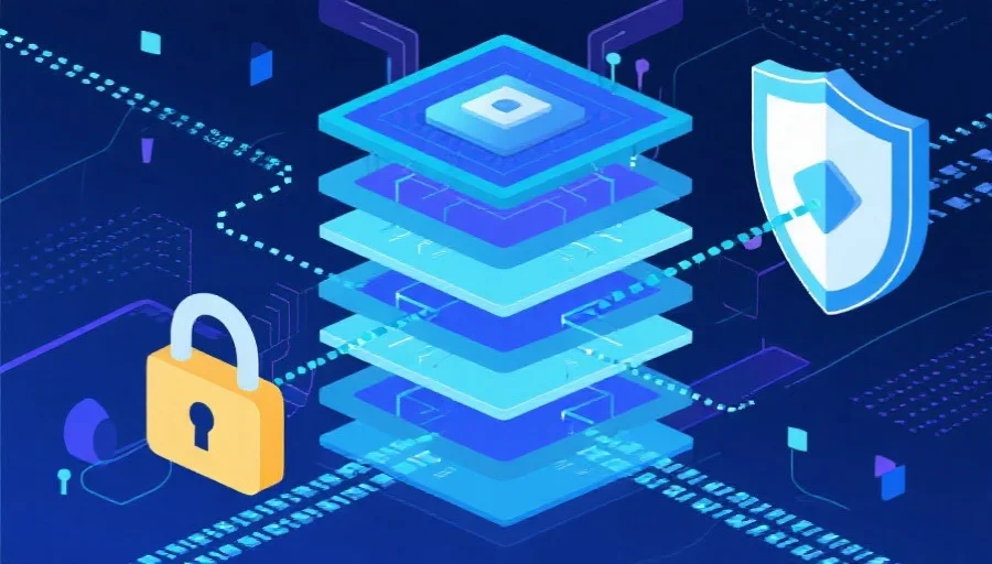 深度揭秘：欧陆娱乐采用哪些尖端安全技术确保用户数据和资金安全？