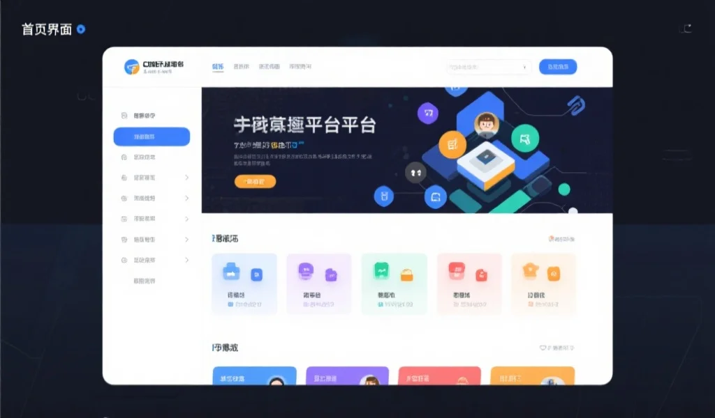 新手必读：在欧陆娱乐平台获得最佳初次体验的五个实用技巧