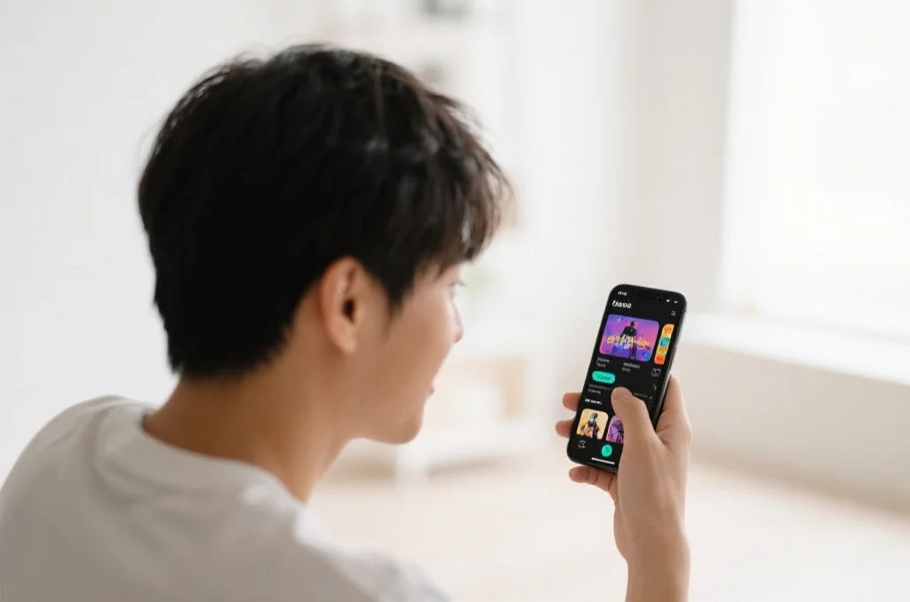 欧陆娱乐手机App与网页版优缺点对比及用户选择建议