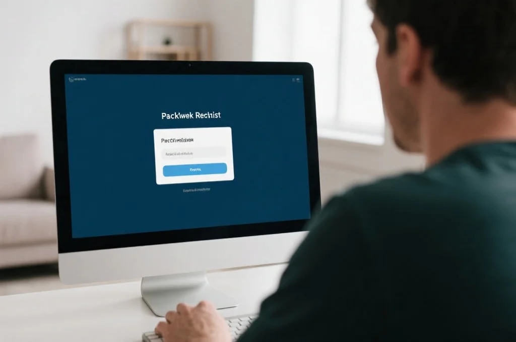 欧陆娱乐登录密码遗忘？快速找回账户的完整指南